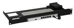 RACKMOUNT IT HARDWARE-RM-CI-T4