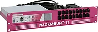 RACKMOUNT IT HARDWARE-RM-CP-T3