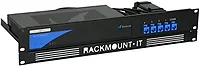 RACKMOUNT IT HARDWARE-RM-BC-T1