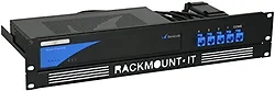 RACKMOUNT IT HARDWARE-RM-BC-T1