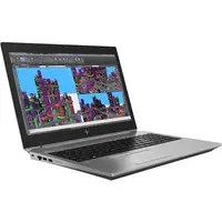HP Hewlett Packard-5JQ54US#ABA