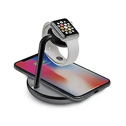 Kanex-K118-1138-QI-EU