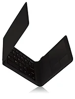Kanex-K166-1128-TOUCH