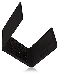 Kanex-K166-1128-TOUCH