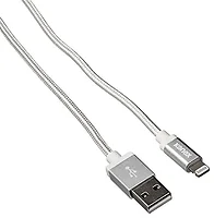 Kanex-K157-1171-SV6F