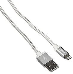 Kanex-K157-1171-SV6F