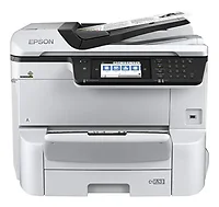 EPSON-C11CG68201