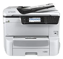 EPSON-C11CG68201