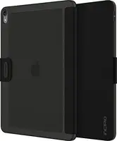 ipio-IPD-401-BLK