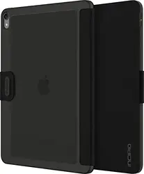 ipio-IPD-401-BLK