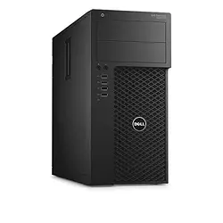 DELL-CPM6N