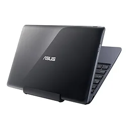 ASUS-AT100TA-C2-GR
