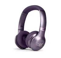JBL-JBLV310BTPUR