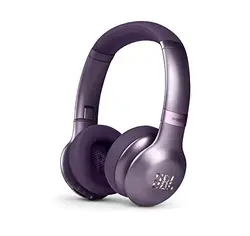 JBL-JBLV310BTPUR