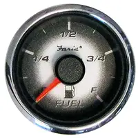 Faria Beede Instruments-F21001