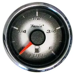 Faria Beede Instruments-F21001