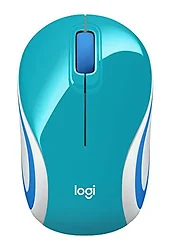 Logitech-910-005363