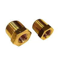 Faria Beede Instruments-90601