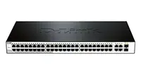 D-Link-DES-1210-52