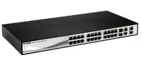 D-Link-DES-1210-28