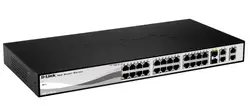 D-Link-DES-1210-28
