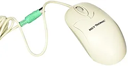 KEYTRONICS-2MOUSEP1L