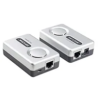 TPLINK-TL-POE200