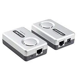 TPLINK-TL-POE200