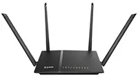 D-Link-DIR-815-5PK