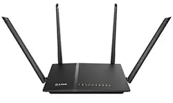 D-Link-DIR-815-5PK