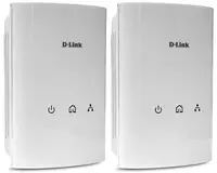 D-Link-DHP-307AV