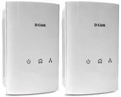 D-Link-DHP-307AV