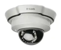 D-Link-DCS-6111