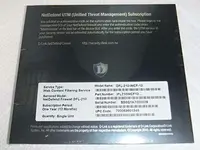 D-Link-DFL-210-WCF-12