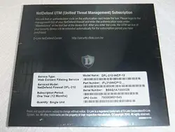 D-Link-DFL-210-WCF-12