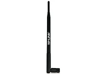 TPLINK-TL-ANT2408CL