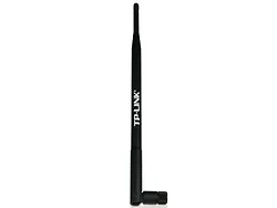 TPLINK-TL-ANT2408CL
