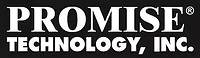 Promise Technology-SP5YEAR