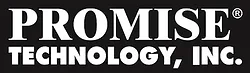 Promise Technology-SP5YEAR