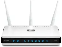 D-Link-DIR-665
