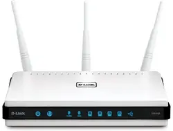 D-Link-DIR-665