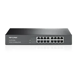 TPLINK-TL-SF1016DS