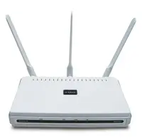 D-Link-DAP-2555