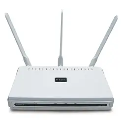 D-Link-DAP-2555