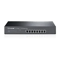 TPLINK-TL-SG1008