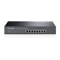 TPLINK-TL-SG1008