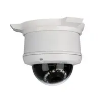 D-Link-DCS-33-2