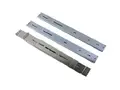 Istar TC-RAIL-26