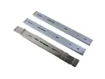 ISTAR TC-RAIL-26