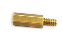 ISTAR-DD-STANDOFF-12MM